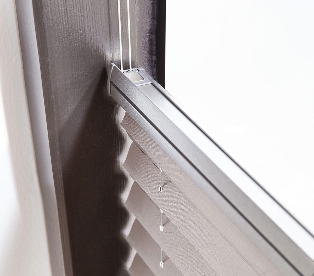 Plissee Sonnenschutz Niederösterreich - Sonnenschutz Schattenwelten aus Wiener Neustadt