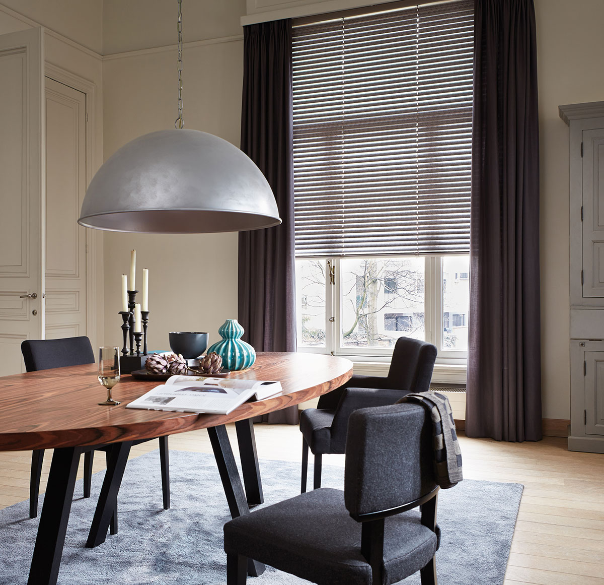 jalousie-VB_1474 Sonnenschutz Niederösterreich - Sonnenschutz Schattenwelten aus Wiener Neustadt