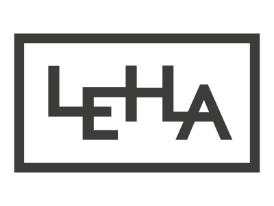 LEHA leha