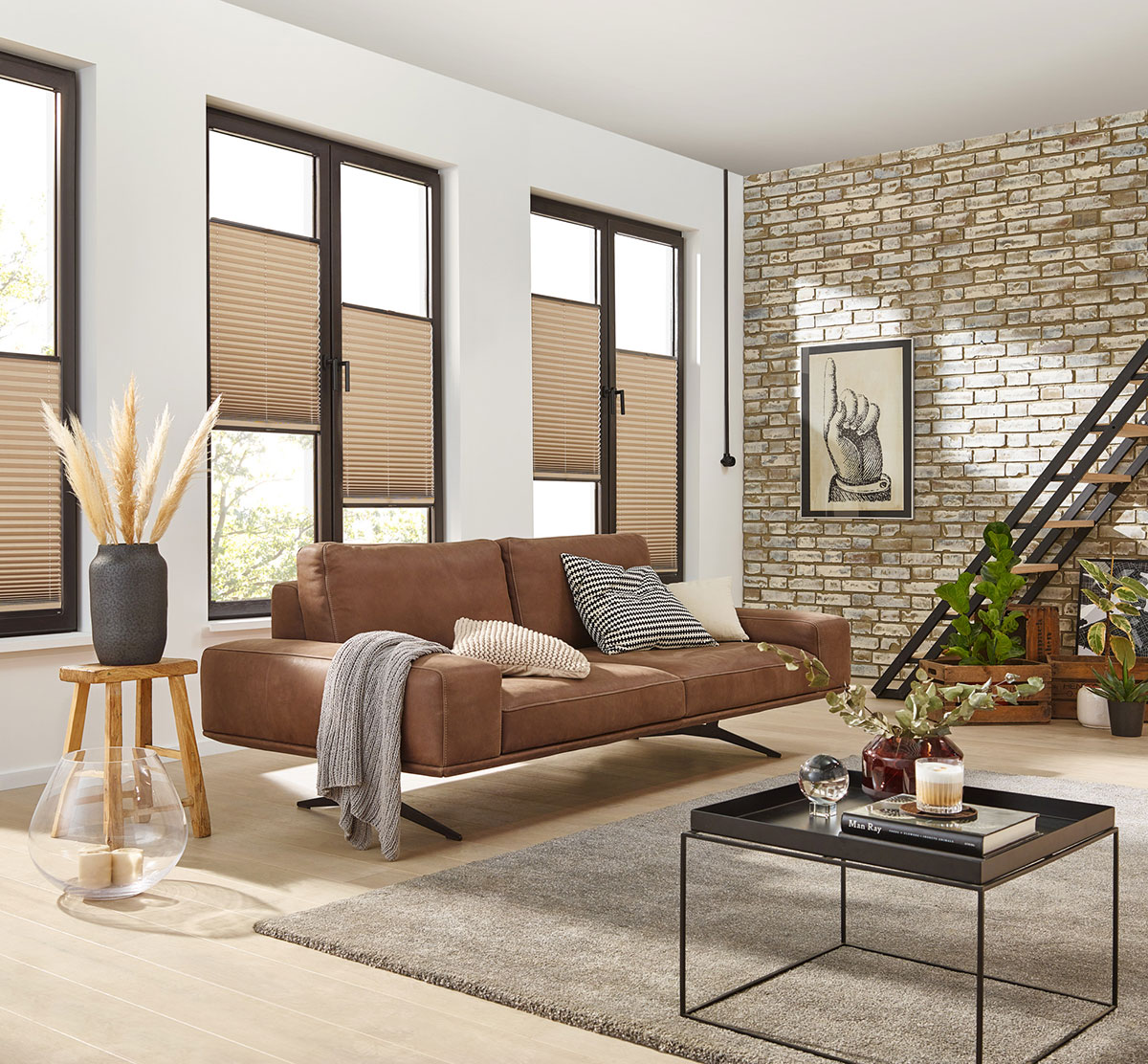 plisse-M07_46-3590_A01 plisse-M07_46-3590_A01