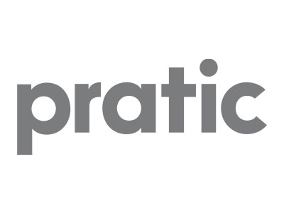 PRATIC pratic