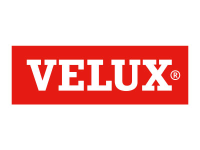 VELUX velux