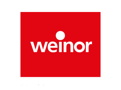 WEINOR weinor