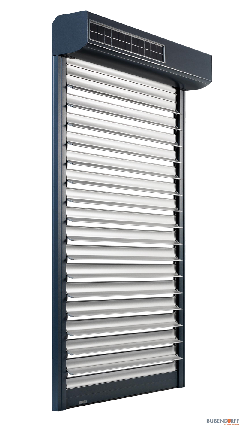 Rollladen Bubendorff Rollladen Bubendorff