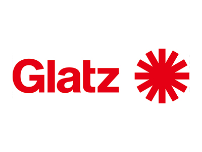 Glatz glatz