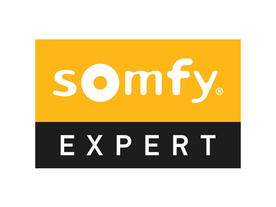 Somfy somfy-logo