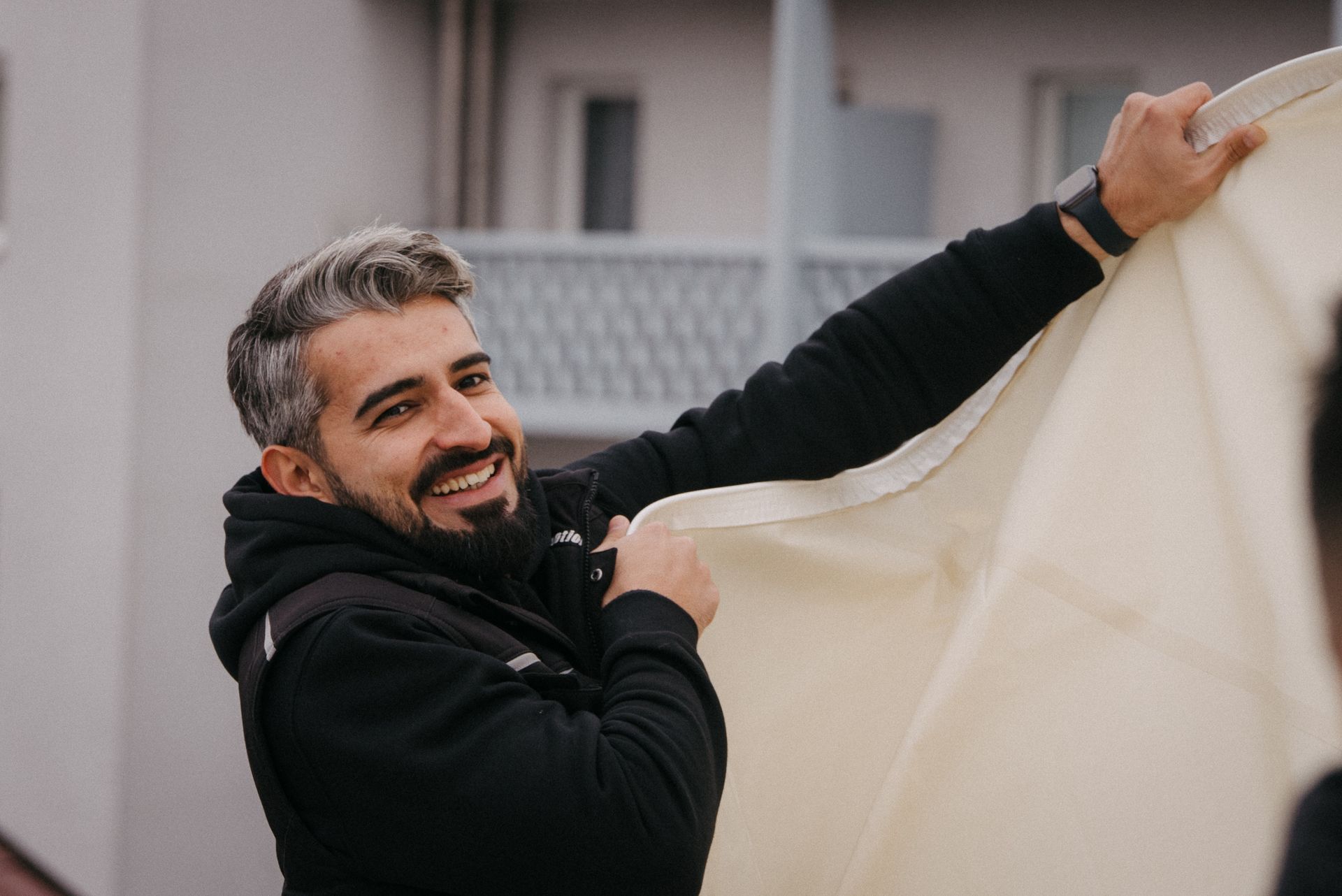 LeBe 0013408620251417