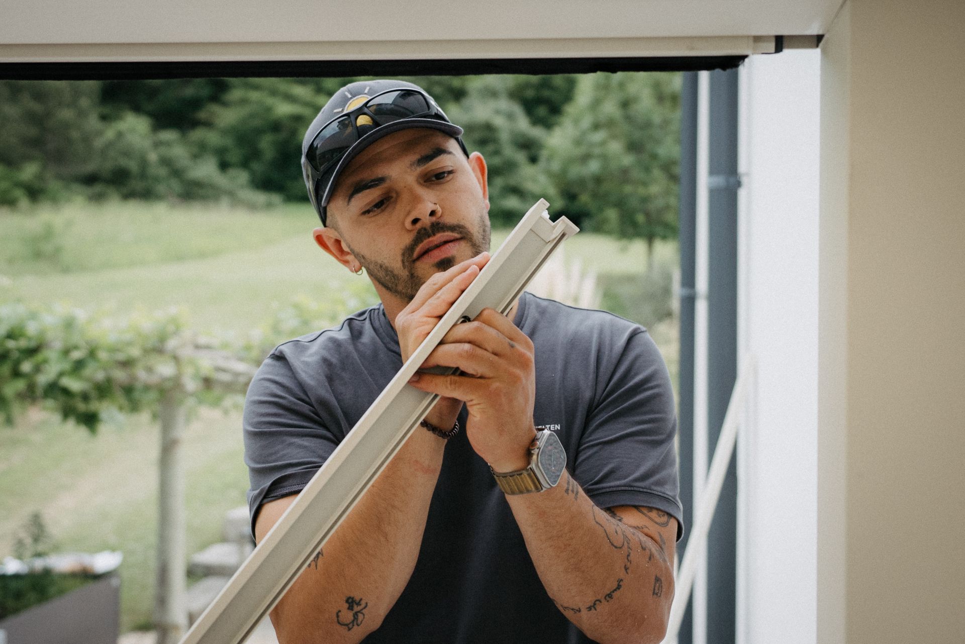 LeBe_-0036303120251650