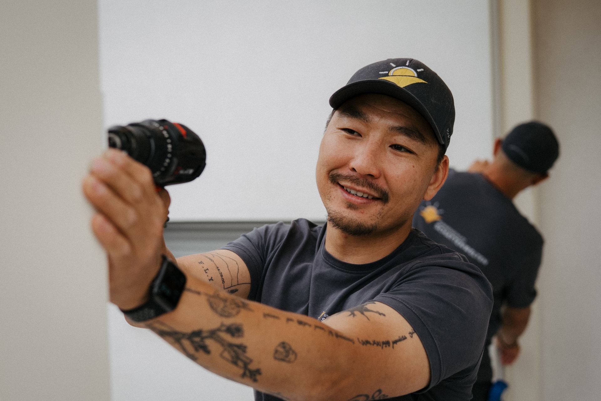 LeBe_-0037503620251708