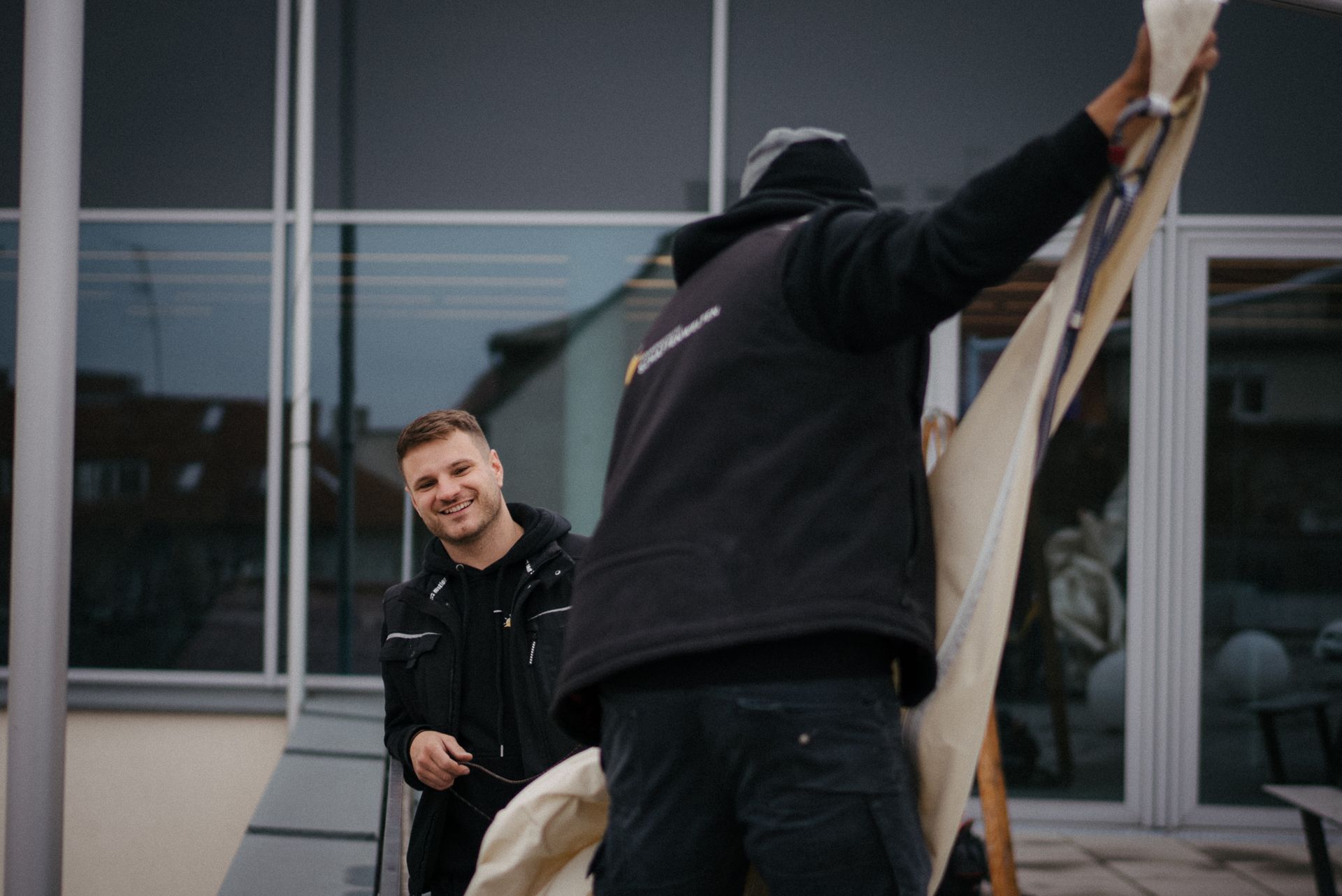 LeBe 0993402820251330